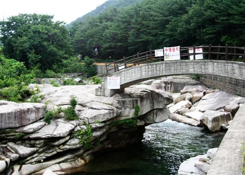 상선암